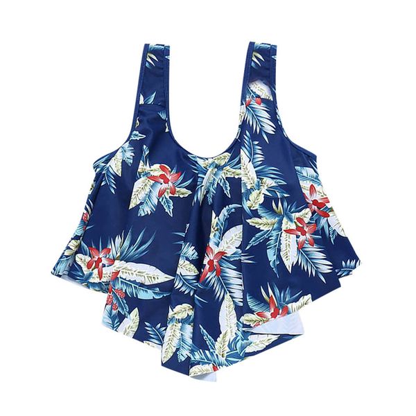 swimwear women bathing suits ruffled with high waisted bottom biquini beach biquini swimsuit biquini swimming
swimwear women bathing suits ruffled with high waisted bottom biquini beach biquini swimsuit biquini swimming
