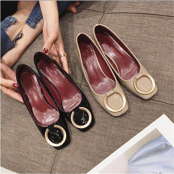 2019 new women dress shoes classical style white and meihs high-end custom high-end printed high-heeled shoes delicate fashion, Black
2019 new women dress shoes classical style white and meihs high-end custom high-end printed high-heeled shoes delicate fashion, Black