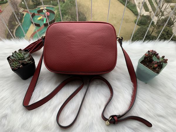 new arrival female designer shoulder bag crossbody shell bags women fashion casual small messenger bag handbags 308364
new arrival female designer shoulder bag crossbody shell bags women fashion casual small messenger bag handbags 308364