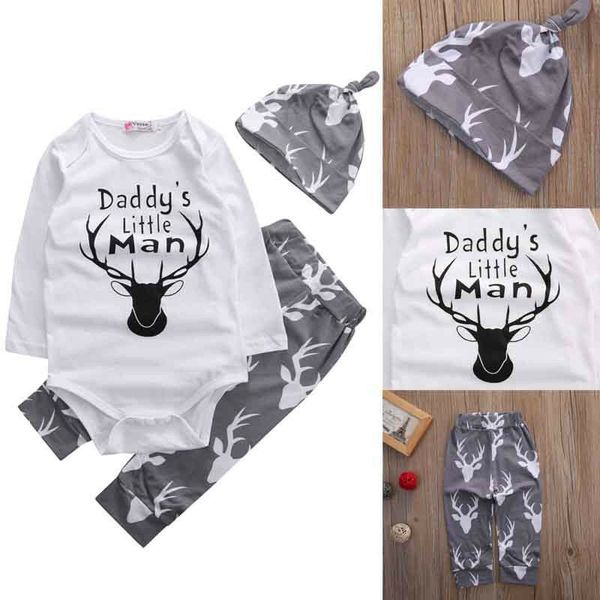 бесплатная доставка новорожденного мальчика romper одежда top брюки леггинсы hat coming home outfit set, White
бесплатная доставка новорожденного мальчика romper одежда top брюки леггинсы hat coming home outfit set, White