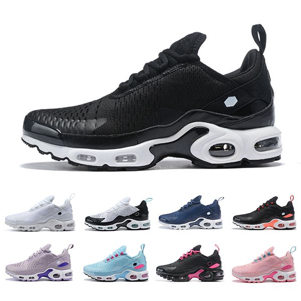 Cool Oringinal TN plus Men and Women Athletic Running Shoes Red Orange Pink Purple Triple White Blue Runner Sports Sneakers 36-45
Cool Oringinal TN plus Men and Women Athletic Running Shoes Red Orange Pink Purple Triple White Blue Runner Sports Sneakers 36-45