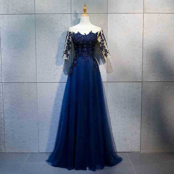 elegant navy blue mother of the bride dresses real picture sheer with applique chiffon long mother of the bride gowns cheap, Black;red
elegant navy blue mother of the bride dresses real picture sheer with applique chiffon long mother of the bride gowns cheap, Black;red