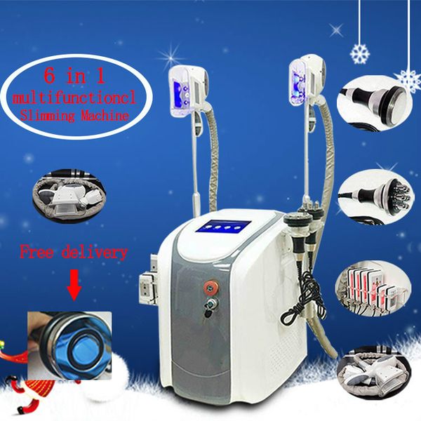 лучшие продажи!!! портативная система кавитации вакуума уменьшая тело машины cryolipolysis тучная замерзая машина coolsculption coolsculptio, Black;white
лучшие продажи!!! портативная система кавитации вакуума уменьшая тело машины cryolipolysis тучная замерзая машина coolsculption coolsculptio, Black;white