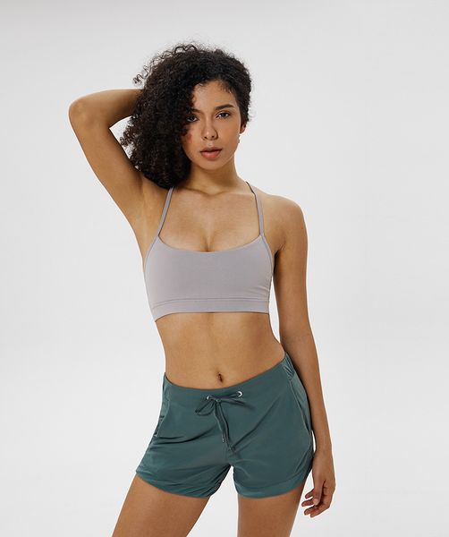 seamless yoga bra 1 piece gym clothes for women fitness clothing sportswear sports bra beauty back yoga clothes women gym clothing, White;red
seamless yoga bra 1 piece gym clothes for women fitness clothing sportswear sports bra beauty back yoga clothes women gym clothing, White;red