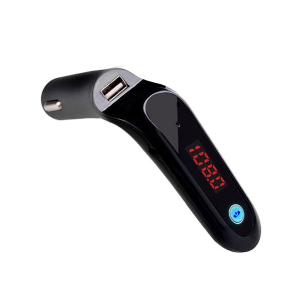 usb tf card support charger wireless bluetooth car kit lcd hands-fm transmitter mp3 music player mobile phones tablets
usb tf card support charger wireless bluetooth car kit lcd hands-fm transmitter mp3 music player mobile phones tablets