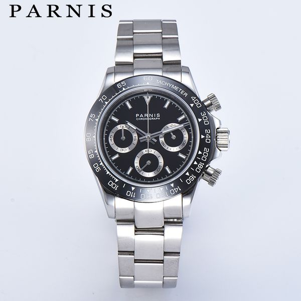 men's watches quartz pilot chronograph business sapphire crystal luminous men watch relogio masculino, Slivery;brown
men's watches quartz pilot chronograph business sapphire crystal luminous men watch relogio masculino, Slivery;brown