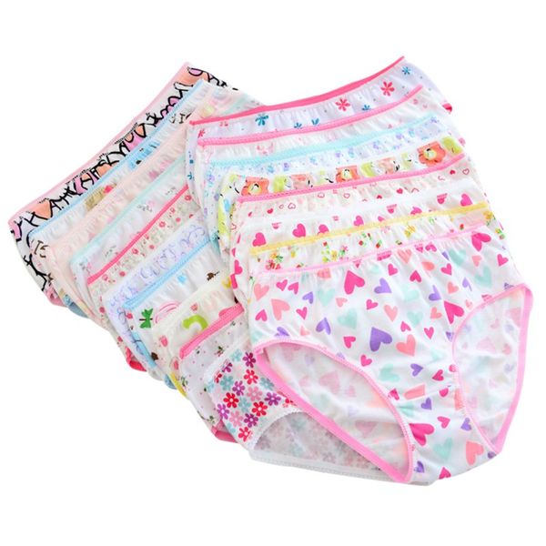 6pcs/lot 100% cotton girls underwear kids baby panties children's lace underpants new, Camo
6pcs/lot 100% cotton girls underwear kids baby panties children's lace underpants new, Camo
