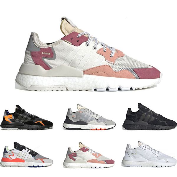 running shoes for men nite jogger black and grey black orange grey pack triple black white grey red ice mint 36-45
running shoes for men nite jogger black and grey black orange grey pack triple black white grey red ice mint 36-45