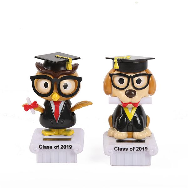 wupp magic solar powered dancing swinging bobble toy gift car decoration novelty happy dance solar animal toys for children 9925
wupp magic solar powered dancing swinging bobble toy gift car decoration novelty happy dance solar animal toys for children 9925