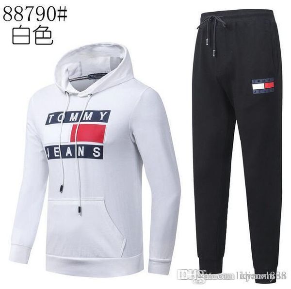 мужские повседневные спортивные костюмы devil eye letter print спортивные костюмы hommes jogger fit костюмы pollover толстовки с капюшоном д, Gray
мужские повседневные спортивные костюмы devil eye letter print спортивные костюмы hommes jogger fit костюмы pollover толстовки с капюшоном д, Gray