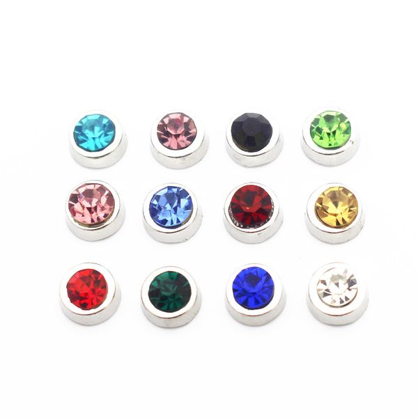 new style 20pcs/lot jewelry person alloy floating charms living memory floating lockets charms for diy accessory, Bronze;silver
new style 20pcs/lot jewelry person alloy floating charms living memory floating lockets charms for diy accessory, Bronze;silver
