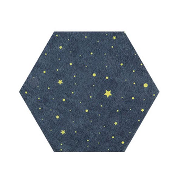 hexagon moon star felt plank letter message board p display diy art wall decoration office planner schedule board
hexagon moon star felt plank letter message board p display diy art wall decoration office planner schedule board