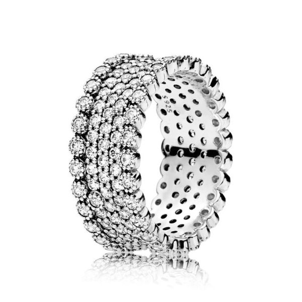 2019 new 100% 925 sterling silver pandora rings rose gold for women european original wedding fashion brand ring jewelry gift2329
2019 new 100% 925 sterling silver pandora rings rose gold for women european original wedding fashion brand ring jewelry gift2329