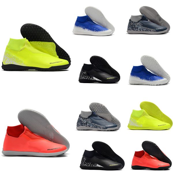 soccer cleats phantom vison academy df ic soccer shoes indoor academy mg tf mens football boots scarpe calcio high quality
soccer cleats phantom vison academy df ic soccer shoes indoor academy mg tf mens football boots scarpe calcio high quality