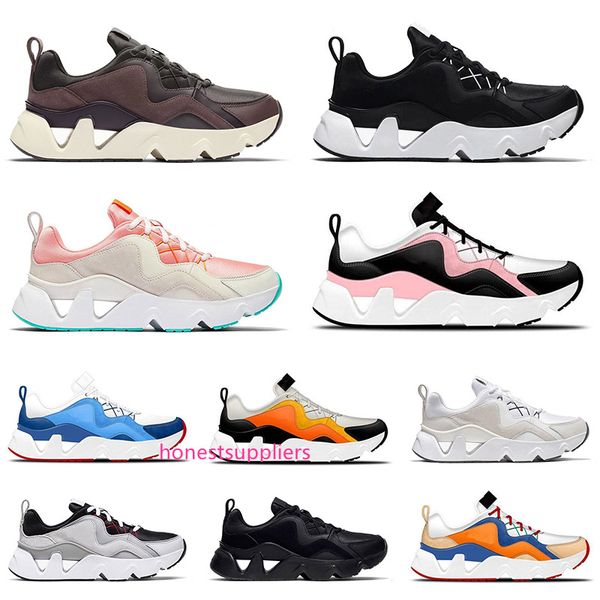 fashion womne brand sneakers ryz 365 lightweight running shoes triple black white pink runners designer trainers racers size 36-45
fashion womne brand sneakers ryz 365 lightweight running shoes triple black white pink runners designer trainers racers size 36-45