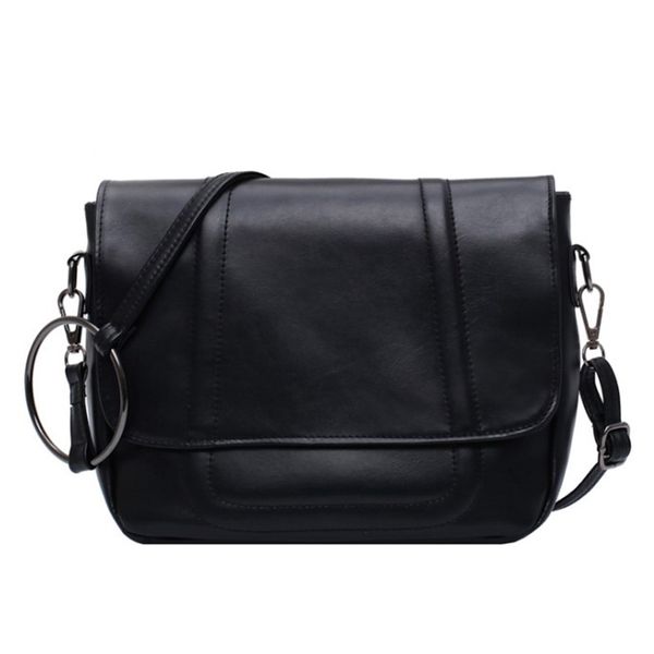 auau-shoulder bag for women messenger bags ladies retro pu leather handbag purse with female crossbody bag
auau-shoulder bag for women messenger bags ladies retro pu leather handbag purse with female crossbody bag