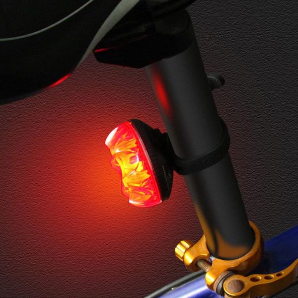 waterproof smart brake led night riding warning usb rechargeable high intensity accessories bike rear light outdoor safety
waterproof smart brake led night riding warning usb rechargeable high intensity accessories bike rear light outdoor safety