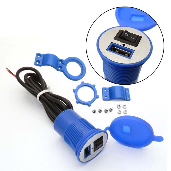 moto waterproof usb charger power socket 12v adaptateur alimentation for motorcycle scooter port socket gps phone
moto waterproof usb charger power socket 12v adaptateur alimentation for motorcycle scooter port socket gps phone