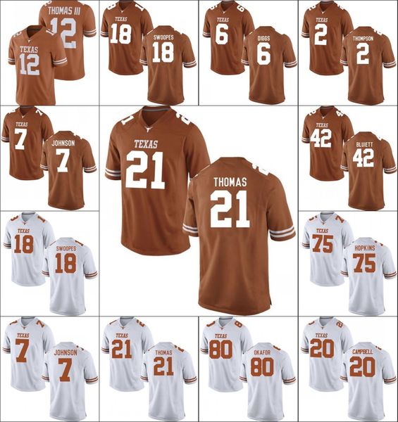 mens texas longhorns 6 devin duvernay 34 connor williams 10 vince young 12 colt mccoy college football jersey stitched jerseys, Black;red
mens texas longhorns 6 devin duvernay 34 connor williams 10 vince young 12 colt mccoy college football jersey stitched jerseys, Black;red