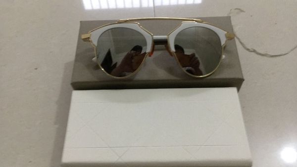 wholesale-sunglasses women fashion original box new arrival brand designer luxury promotional discount lady eyewear #5189, White;black
wholesale-sunglasses women fashion original box new arrival brand designer luxury promotional discount lady eyewear #5189, White;black