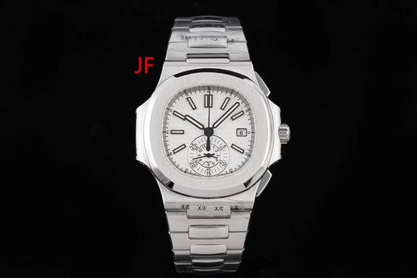 factory uses the customized pp. ch28-520 movement waterproof watch designer watches luxury mens watches luxury watch, Slivery;brown
factory uses the customized pp. ch28-520 movement waterproof watch designer watches luxury mens watches luxury watch, Slivery;brown