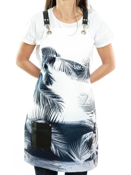 unisex фартук мужчины женщины bib chef kitchen бариста бармен кофе ресторан кулинария работа другое уборка организация
unisex фартук мужчины женщины bib chef kitchen бариста бармен кофе ресторан кулинария работа другое уборка организация