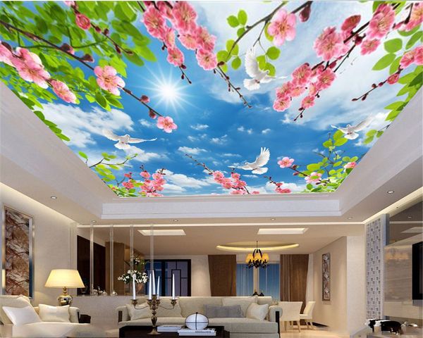 пользовательские пейзаж zenith обои baige летучий gorgeous peach blossom крытый зенит украшения mural обои
пользовательские пейзаж zenith обои baige летучий gorgeous peach blossom крытый зенит украшения mural обои