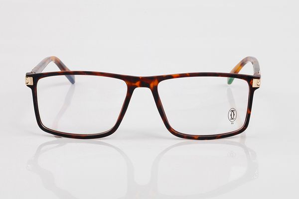 wholesale-wholesale-ultarlight framed plain glasses clear lens optical fashion eye driving men goggles women luxury oculus lunette, Black
wholesale-wholesale-ultarlight framed plain glasses clear lens optical fashion eye driving men goggles women luxury oculus lunette, Black