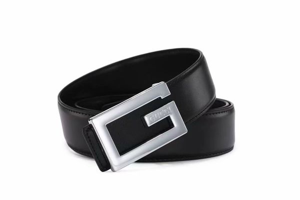 instagram south korea's new belt uzzlang rectangular brass buckle, Black;brown
instagram south korea's new belt uzzlang rectangular brass buckle, Black;brown