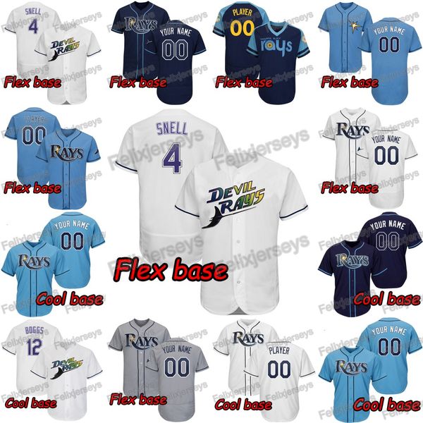 Tampa bay blake nell tommy pham willy adame au tin meadow ji man choi ray yandy diaz brandon lowe kevin kiermaier ba eball jer ey
Tampa bay blake nell tommy pham willy adame au tin meadow ji man choi ray yandy diaz brandon lowe kevin kiermaier ba eball jer ey