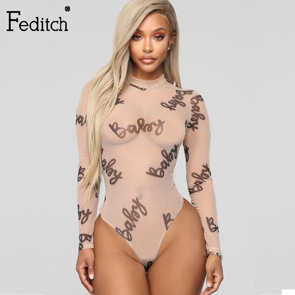 feditch bodysuit mesh rompers womens jumpsuit 2019 summer one piece letter print overalls female o neck beach playsuit body, Black;white
feditch bodysuit mesh rompers womens jumpsuit 2019 summer one piece letter print overalls female o neck beach playsuit body, Black;white