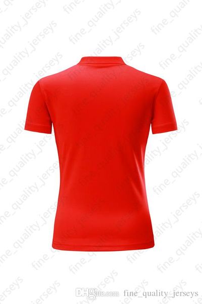 0002054 lastest men football jerseys outdoor apparel football wear high quality, Black;red
0002054 lastest men football jerseys outdoor apparel football wear high quality, Black;red