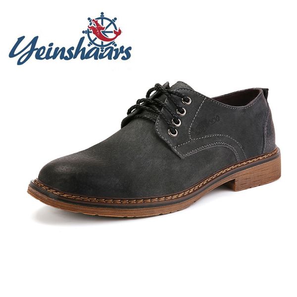 mens shoes suede oxford flat shoes leisure walking vintage lace-up solid outdoor cowboy male adult, Black
mens shoes suede oxford flat shoes leisure walking vintage lace-up solid outdoor cowboy male adult, Black