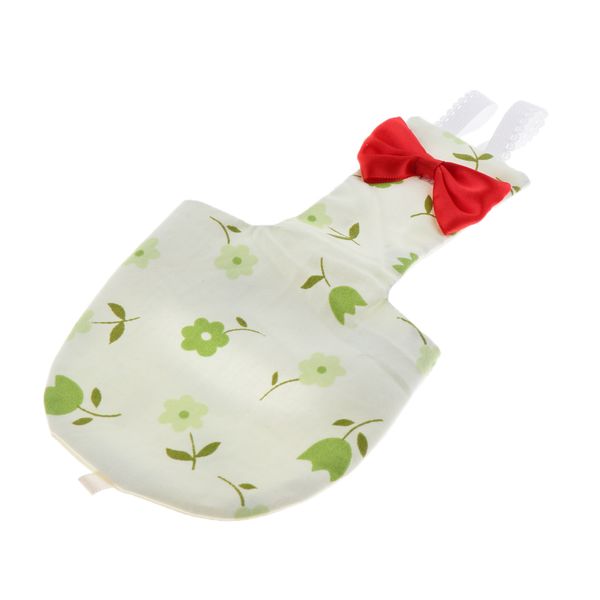 reusable parrot diapers bird pee poo pad nappy for parrots conure macaw
reusable parrot diapers bird pee poo pad nappy for parrots conure macaw
