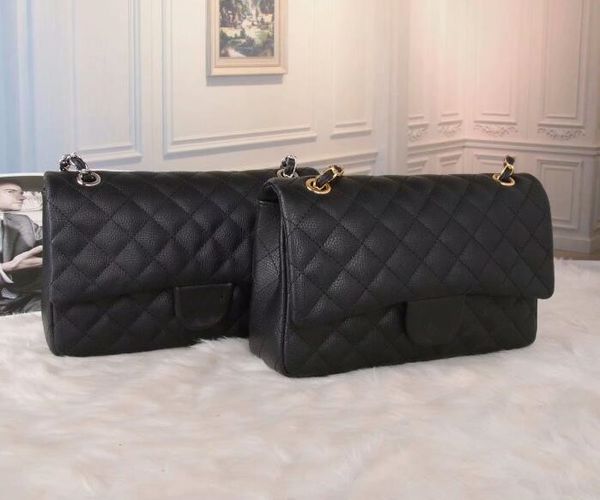Newest LUXURY Bags Fashion women Designer Shoulder bags High quality brand bag Model C6041#
Newest LUXURY Bags Fashion women Designer Shoulder bags High quality brand bag Model C6041#