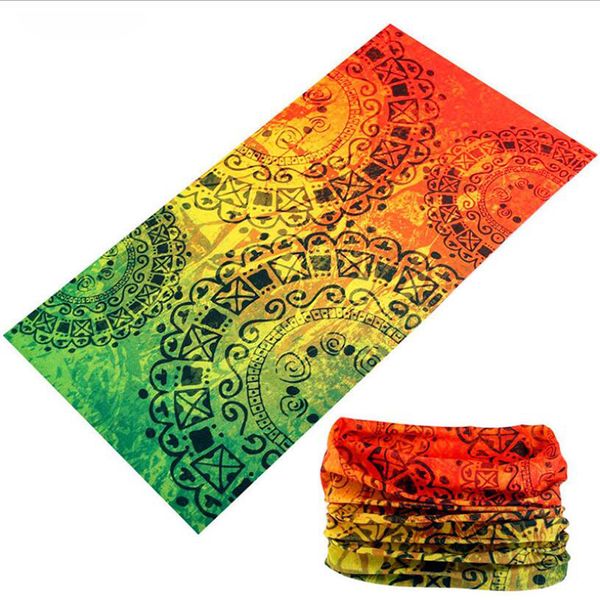 outdoor sport hiking scarves 2style hiking magic scarf seamless bandana riding sweat absorption elasticity sunscreen new, Black
outdoor sport hiking scarves 2style hiking magic scarf seamless bandana riding sweat absorption elasticity sunscreen new, Black