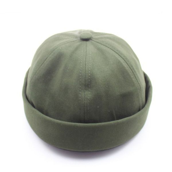 jaycosin fashion hat women men solid color dome melon cap simple casual summer cotton street versa cap hats for 2019 june3
jaycosin fashion hat women men solid color dome melon cap simple casual summer cotton street versa cap hats for 2019 june3