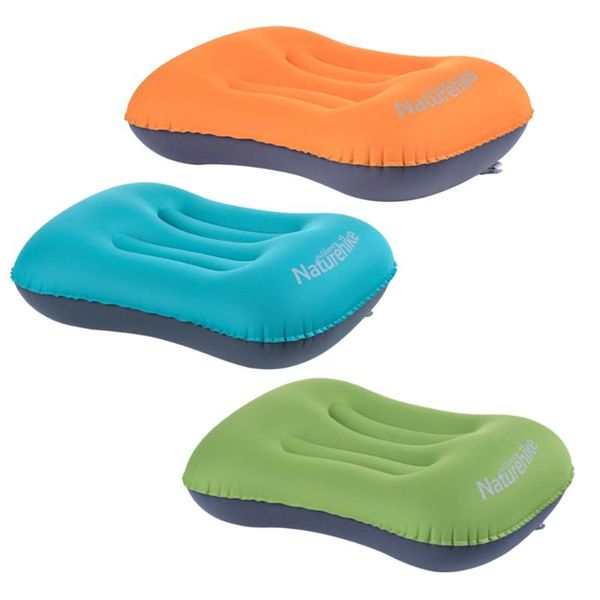mini pillow ultralight portable air inflatable pillow outdoor camping hiking travel soft orange/blue/green new
mini pillow ultralight portable air inflatable pillow outdoor camping hiking travel soft orange/blue/green new