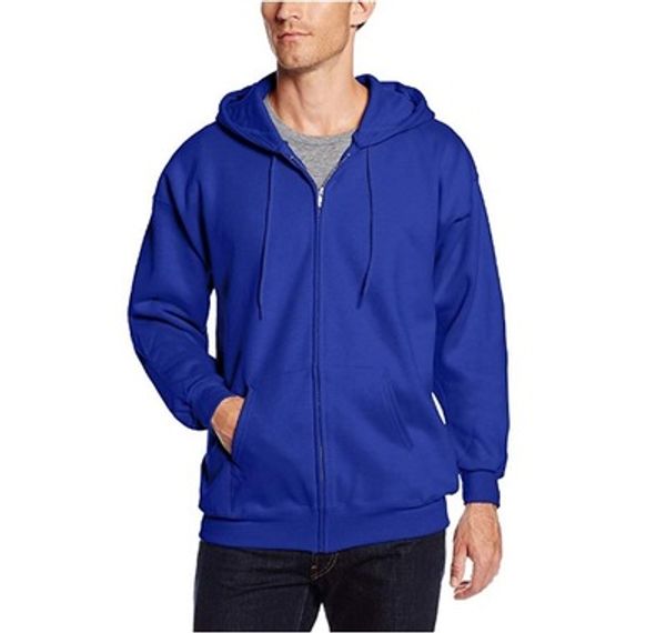 mens blue hoodie tie dye cuff lace embroidered hoodie sell hoodie with custom ypf202, Black
mens blue hoodie tie dye cuff lace embroidered hoodie sell hoodie with custom ypf202, Black