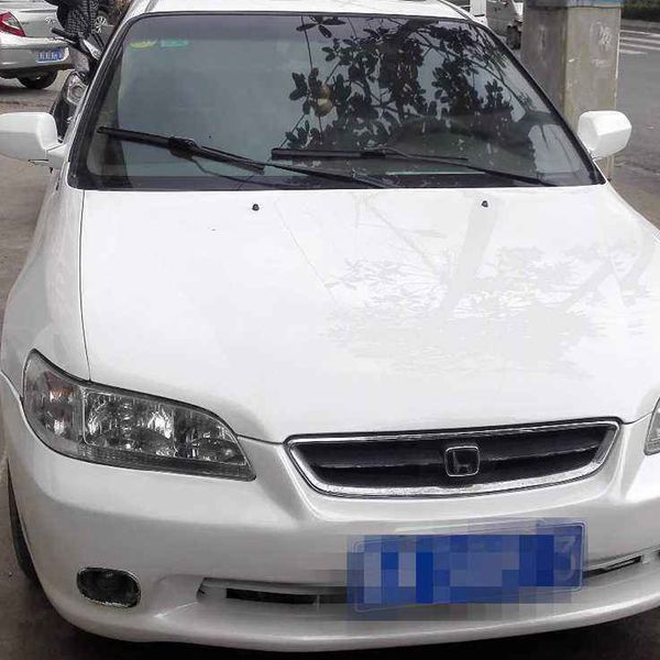 2001-2002 accordd 6 generation three-shape hd boneless mute original front rear car windscreen windshield wiper blade
2001-2002 accordd 6 generation three-shape hd boneless mute original front rear car windscreen windshield wiper blade