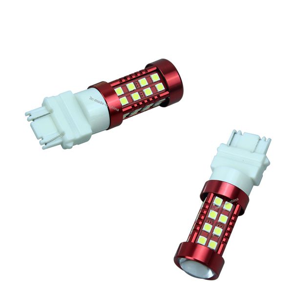 t25 3157 3156 p27/7w p27w py27/7w led bulb car brake reverse light 12v lamp turn signal lights red white yellow
t25 3157 3156 p27/7w p27w py27/7w led bulb car brake reverse light 12v lamp turn signal lights red white yellow