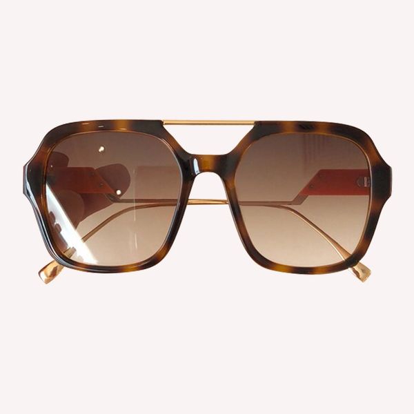 2020 new fashion square sunglasses women's retro sunglasses gradual frameless sunglasses uv400 atmospheric high quality
2020 new fashion square sunglasses women's retro sunglasses gradual frameless sunglasses uv400 atmospheric high quality