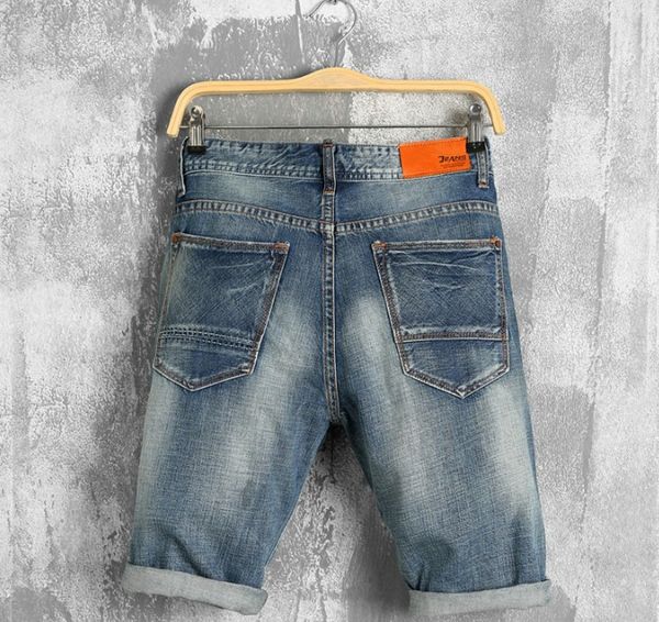 jeans length pants designer hole washed ripped jeans mid short knee mens colorful shorts loose fashion lvsnn, Black
jeans length pants designer hole washed ripped jeans mid short knee mens colorful shorts loose fashion lvsnn, Black