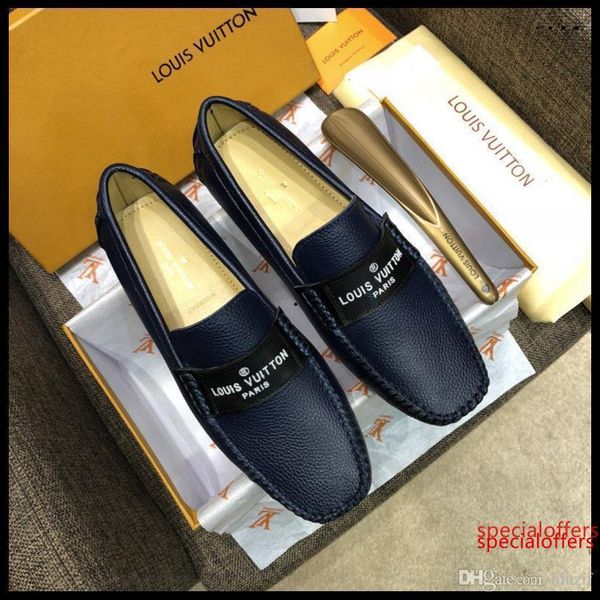 italian men designer quality oxfords male formal shoes flats business casual shoes wedding and prom dresses shoes big size 38-46, Black
italian men designer quality oxfords male formal shoes flats business casual shoes wedding and prom dresses shoes big size 38-46, Black