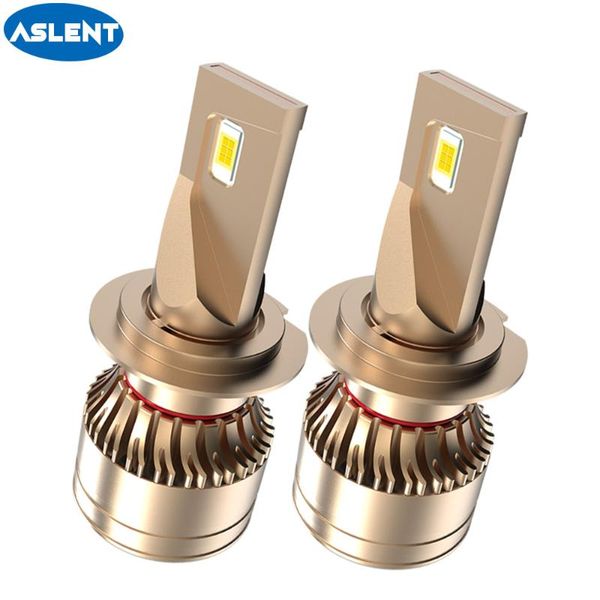 aslent 3570 chips car headlight led h7 h4 light bulbs h1 h11 hb3 hb4 h8 h9 9005 9006 20000lm 12v 6500k auto lamp 60w led canbus
aslent 3570 chips car headlight led h7 h4 light bulbs h1 h11 hb3 hb4 h8 h9 9005 9006 20000lm 12v 6500k auto lamp 60w led canbus