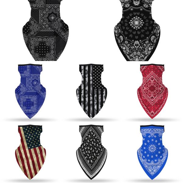 hozp7 mulit-color highly beathable protecitve mask scarf for travel riding integrated wear mask face shield dust anti headgear head scarf, Black
hozp7 mulit-color highly beathable protecitve mask scarf for travel riding integrated wear mask face shield dust anti headgear head scarf, Black