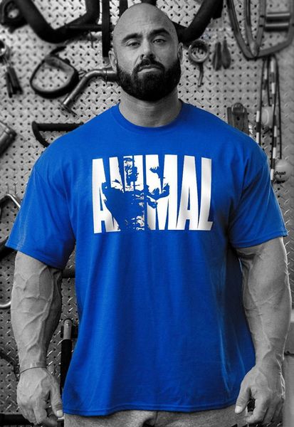 e-baihui 2021 fitness t-shirt 2019gyms tight cotton brand t-shirt summer casual bodybuilding t shirt men fitness tees ts005, White;black
e-baihui 2021 fitness t-shirt 2019gyms tight cotton brand t-shirt summer casual bodybuilding t shirt men fitness tees ts005, White;black