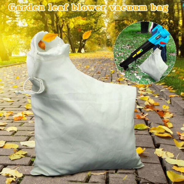 leaf blower vacuum bag electric chopper lawn garden shredder leaf blower vacuum bag lawn yard shredder garden tool accessories
leaf blower vacuum bag electric chopper lawn garden shredder leaf blower vacuum bag lawn yard shredder garden tool accessories