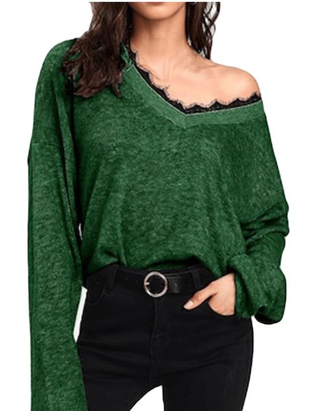 2020 new clothing women dress order ship by airfreight shipping costs cfr terms, Black;gray
2020 new clothing women dress order ship by airfreight shipping costs cfr terms, Black;gray