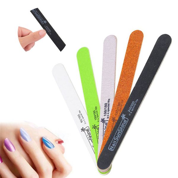 nail art care sanding buffer buffing manicure acrylic gel file tool 5 pcs nail tools professionel b1
nail art care sanding buffer buffing manicure acrylic gel file tool 5 pcs nail tools professionel b1